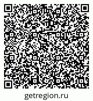 79631118901