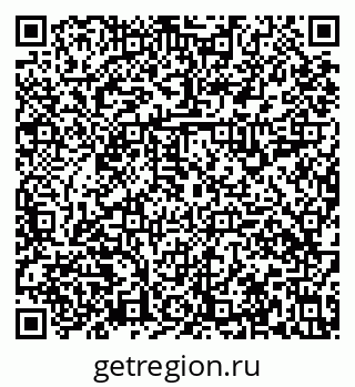 79631118903