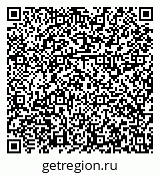 79631118904