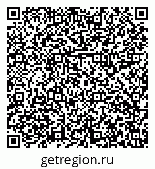 79631118906