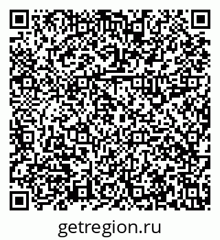 79631118907