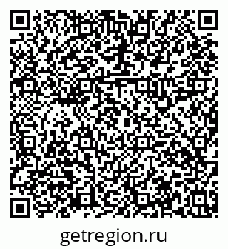 79631118908