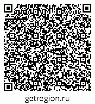 79631118909