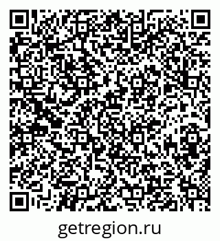 79631118910