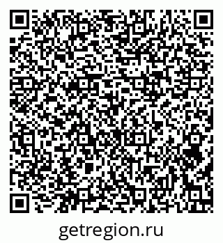 79631118913