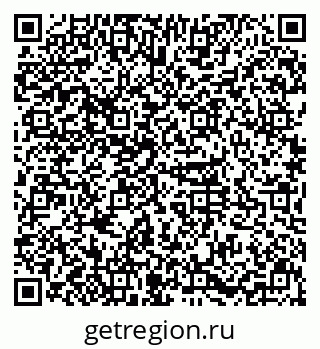 79631118916