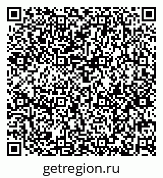 79631118919