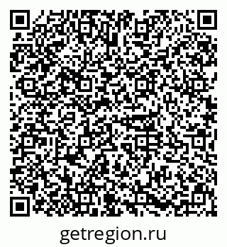 79631118921
