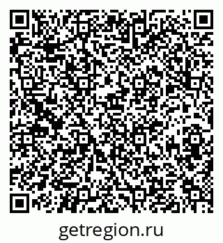 79631118924