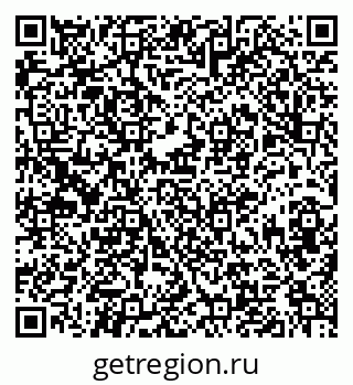79631118927