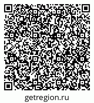 79631118928
