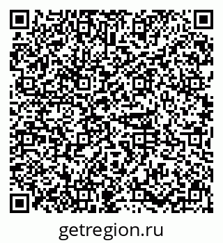 79631118934