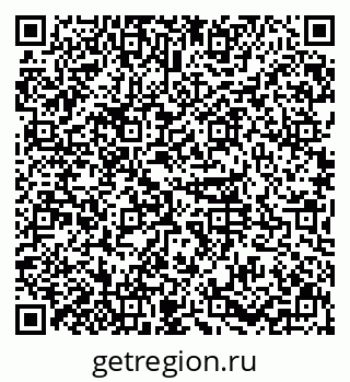 79631118937