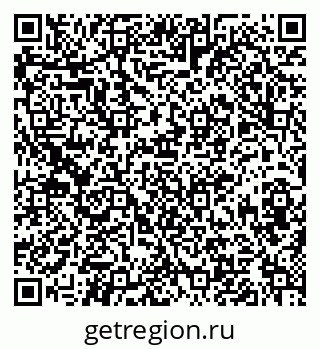 79631118940