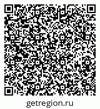 79631118941
