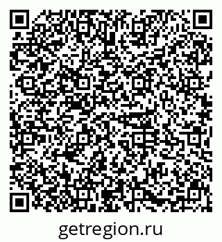 79631118946