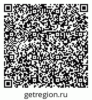 79631118947