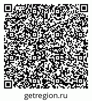79631118949