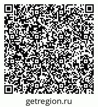79631118958