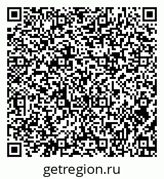 79631118959