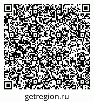 79631118960