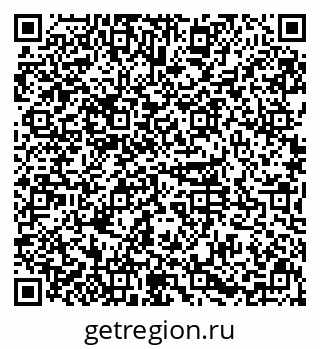 79631118963