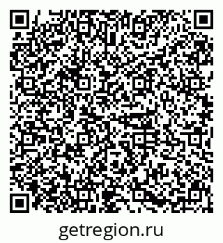 79631118964