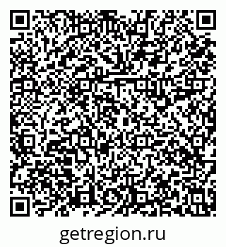 79631118965