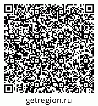 79631118966