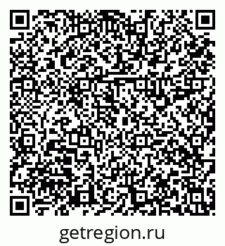 79631118967