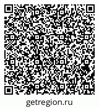 79631118968