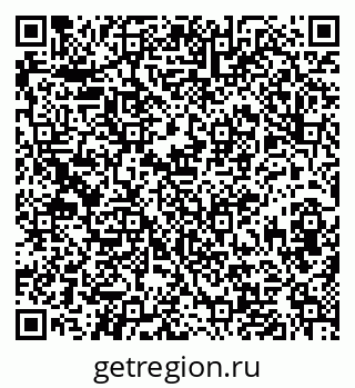 79631118969
