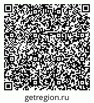 79631118977