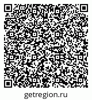 79631118980
