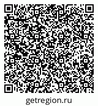79631118982