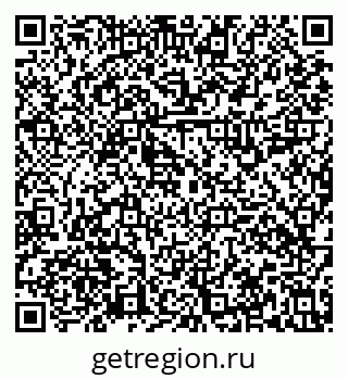 79631118985