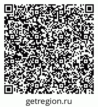 79631118988