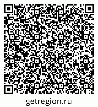 79631118993