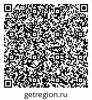 79631118995