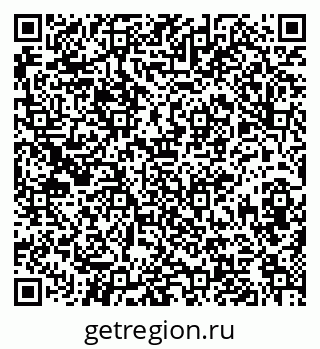 79631118997