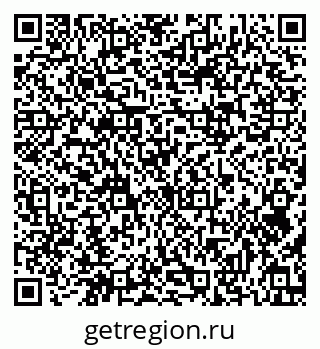 79631118998