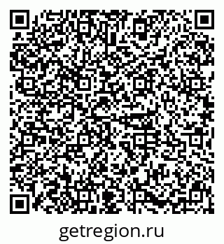 79631119002