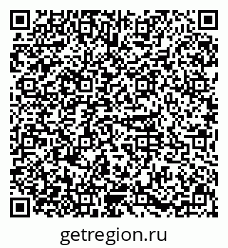 79631119003