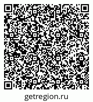 79631119005