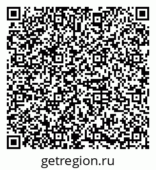 79631119006