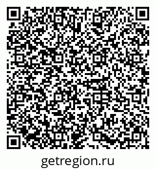 79631119007