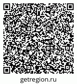79631119011