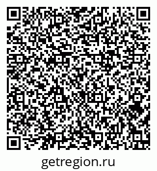 79631119014