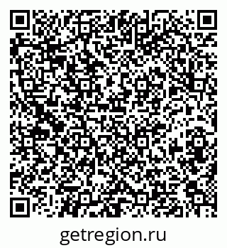 79631119015