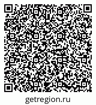 79631119018